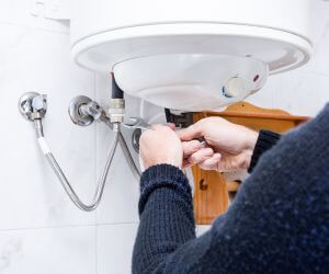 About Emergency plumbing pros Louise, TX
